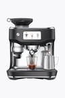 Sage the Oracle™ Dual Boiler, Black