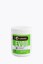 Cafetto Evo Espresso Machine Cleaner 500g