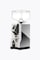 Eureka Mignon Specialita 16CR Chrome
