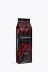 YOCOMO Kickstarter Extra Strong Roast 250g