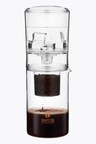 Dripster² 2-in-1 Cold Brew Coffee Dripper