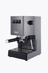 Gaggia Classic Evo Pro E24 Grey