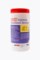 Etolit Group Cleaner for Espresso Machines Powder 1kg