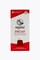 earlybird coffee Decaf Bio 10 Kapseln Nespresso® kompatibel