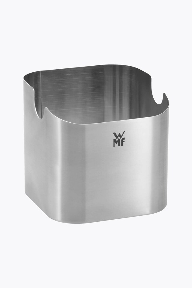WMF Lumero Espresso Knock Box