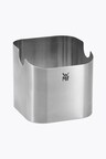 WMF Lumero Espresso Knock Box
