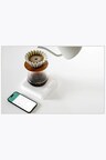Acaia Digital Scale Pearl Model S White