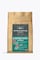 Melitta® Manufaktur Bremen Espresso Uganda 500g