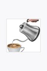 cilio Handbrüh Water Kettle Lucca 2