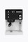 Rancilio Silvia Espresso Machine Black