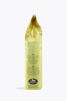 Saquella Espresso Oro Bar 1kg