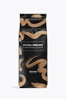 YOCOMO Extra Creamy Espresso Roast 1kg