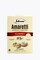 Falcone Amaretti d'Abruzzo Morbidi 170g soft Amaretti