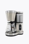 WMF Lumero Cafetera con jarra de cristal