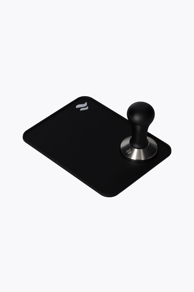 roastmarket Tamper Mat