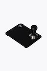 roastmarket Tamper Mat
