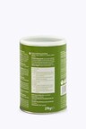 One&Only Matcha Latte Powder 270g