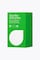 ChariTea Clean Green Bio 20 bolsitas de té