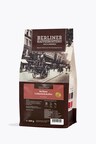 Berliner Kaffeerösterei Berliner Breakfast Coffee 500g