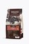 Berliner Kaffeerösterei Berliner Breakfast Coffee 500g