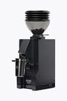 Eureka Mignon Zero 55S Grinder Black
