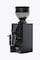 Eureka Mignon Zero 55S Grinder Black