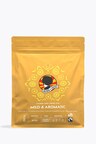 Afro Coffee Mild & Aromatic Organic 250g
