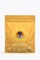 Afro Coffee Mild & Aromatic Organic 250g
