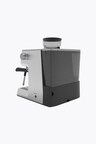 Solis Cafetera espresso Perfetta Grind & Infuse Tipo 1019