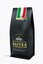 Hannoversche Kaffeemanufaktur Espresso Furioso 1 kg