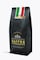 Hannoversche Kaffeemanufaktur Espresso Furioso 1kg