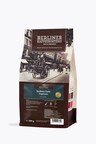Berliner Kaffeerösterei Berliner Perle 500g