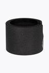 ECM Tamper Station Anthracite