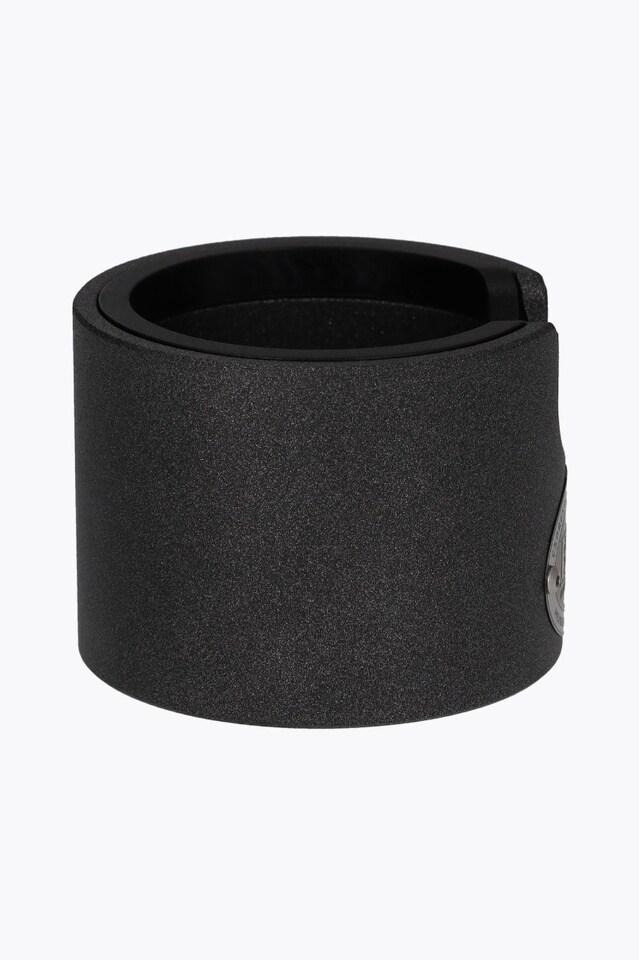 ECM Tamper Station Anthracite