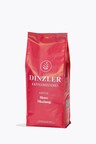 Dinzler Bistro Blend 250g