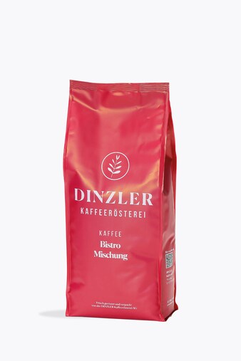 Dinzler Bistro Blend 250g