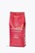 Dinzler Bistro Blend 250g