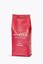 Dinzler Bistro Blend 250g
