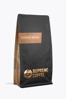 Supremo Tesouro Brazil 1kg