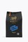 Marley Coffee Soul Rebel Medium Roast 227g