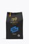 Marley Coffee Soul Rebel Medium Roast 227g