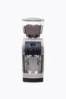 Baratza Vario+, negro