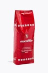 Drago Mocambo Suprema 1kg