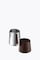 Sage the Pro Control Jug™ Milk Pitcher 420ml