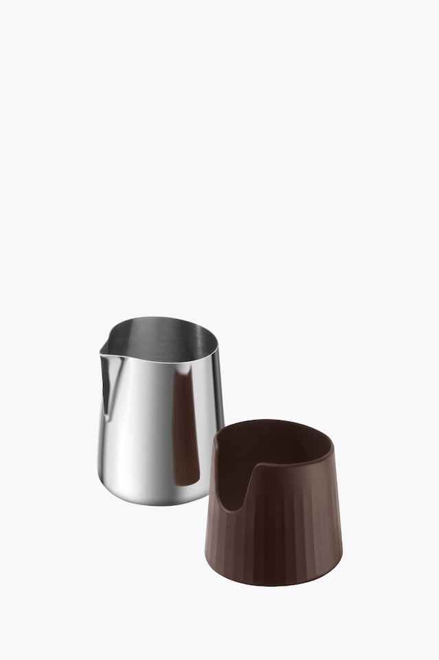 Sage the Pro Control Jug™ Milk Pitcher 420ml
