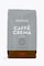 J. Hornig Caffè Crema Intenso 1kg