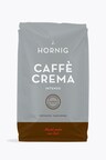 J. Hornig Caffè Crema Intenso 1kg