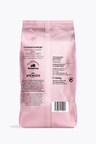 Gorilla Espresso Decaffeinated 1kg