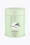 Matcha Karu Itsutsu Organic 90g