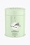 Matcha Karu Itsutsu Organic 90g
